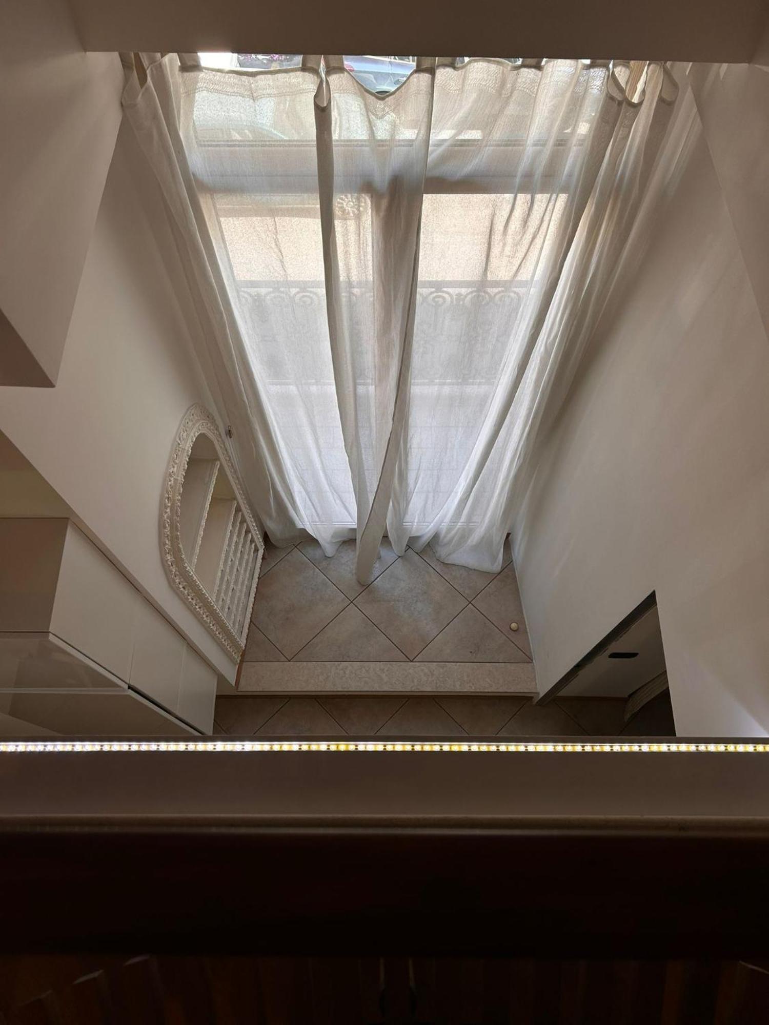 Namaste Luxury Guest House Bari Exteriér fotografie