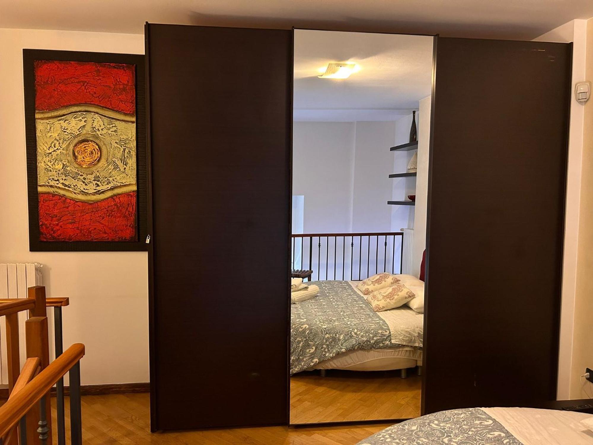 Namaste Luxury Guest House Bari Exteriér fotografie
